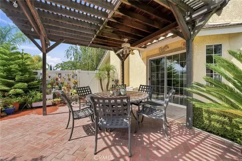 Other - 35624 Katona Ct, Yucaipa, CA 92399 photo 8 of 9