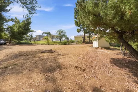 Exterior - 35624 Katona Ct, Yucaipa, CA 92399 photo 9 of 14
