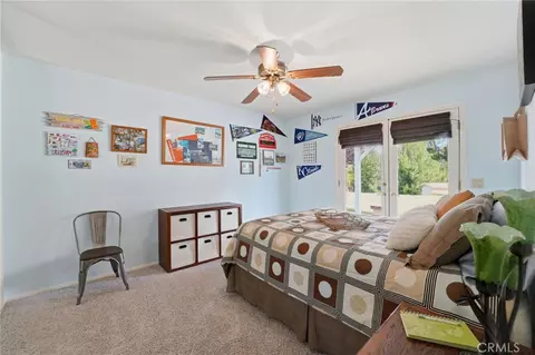 Bedroom - 35624 Katona Ct, Yucaipa, CA 92399 photo 5 of 5