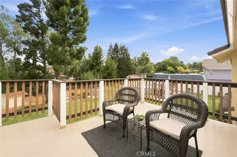 Exterior - 35624 Katona Ct, Yucaipa, CA 92399 photo 8 of 14