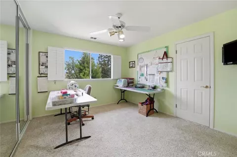 Other - 35624 Katona Ct, Yucaipa, CA 92399 photo 5 of 9
