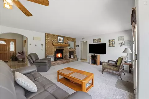 Other - 35624 Katona Ct, Yucaipa, CA 92399 photo 4 of 9