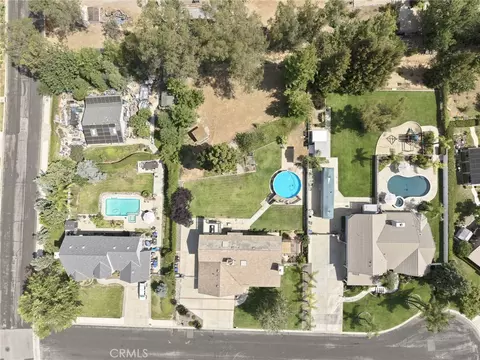 View/Area - 35624 Katona Ct, Yucaipa, CA 92399 photo 13 of 18