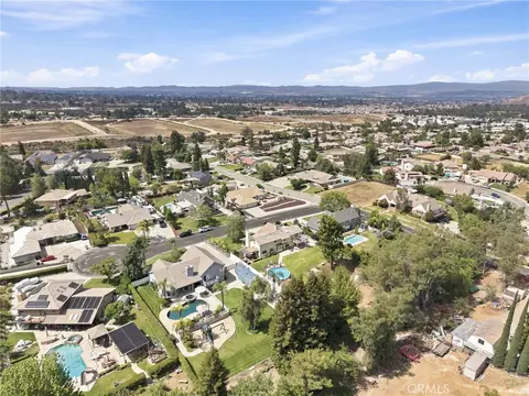 View/Area - 35624 Katona Ct, Yucaipa, CA 92399 photo 8 of 18