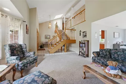 Other - 35624 Katona Ct, Yucaipa, CA 92399 photo 3 of 9