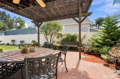 Exterior - 35624 Katona Ct, Yucaipa, CA 92399 photo 14 of 14