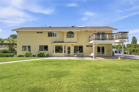 Other - 35624 Katona Ct, Yucaipa, CA 92399 photo 7 of 9