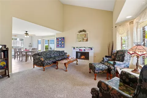 Other - 35624 Katona Ct, Yucaipa, CA 92399 photo 1 of 9