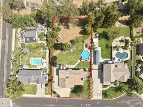 View/Area - 35624 Katona Ct, Yucaipa, CA 92399 photo 14 of 18