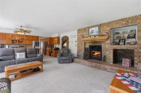 Living - 35624 Katona Ct, Yucaipa, CA 92399 photo 1 of 4