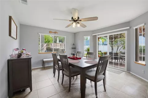 Dining - 35624 Katona Ct, Yucaipa, CA 92399 photo 1 of 2