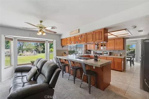 Kitchen - 35624 Katona Ct, Yucaipa, CA 92399 photo 1 of 3