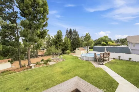 Other - 35624 Katona Ct, Yucaipa, CA 92399 photo 6 of 9