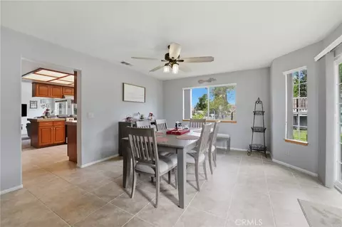 Dining - 35624 Katona Ct, Yucaipa, CA 92399 photo 2 of 2