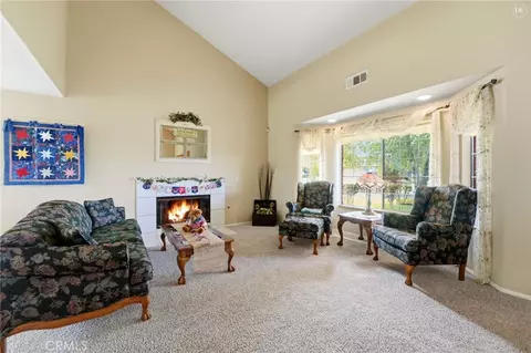 Other - 35624 Katona Ct, Yucaipa, CA 92399 photo 2 of 9
