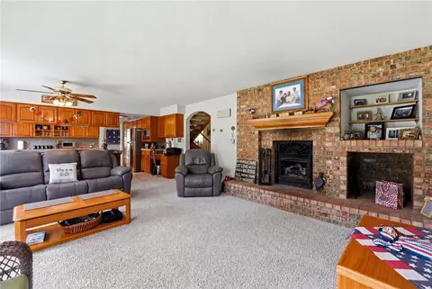 Other - 35624 Katona Ct, Yucaipa, CA 92399 photo 9 of 9