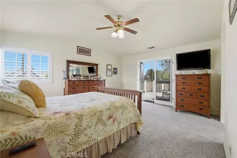 Bedroom - 35624 Katona Ct, Yucaipa, CA 92399 photo 2 of 5