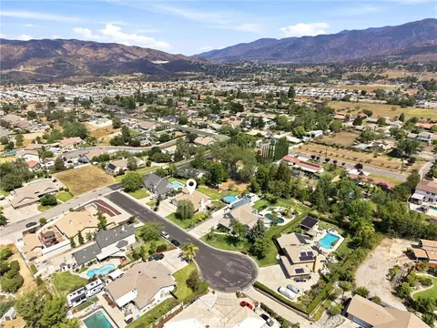 View/Area - 35624 Katona Ct, Yucaipa, CA 92399 photo 15 of 18