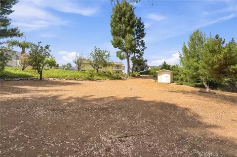 Exterior - 35624 Katona Ct, Yucaipa, CA 92399 photo 7 of 14
