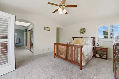 Bedroom - 35624 Katona Ct, Yucaipa, CA 92399 photo 1 of 5