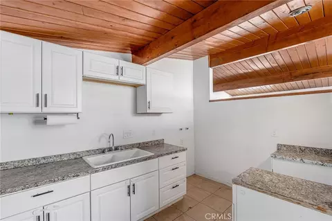 Other - 25634 Bejoal St, Barstow, CA 92311 photo 4 of 6