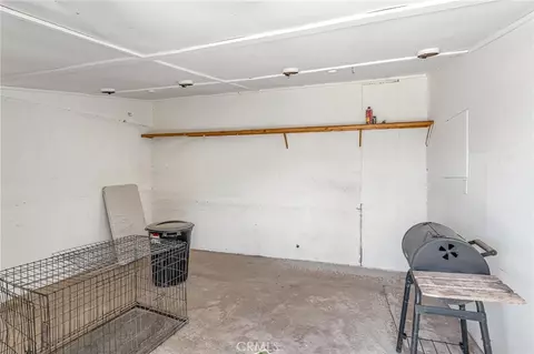 Other - 25634 Bejoal St, Barstow, CA 92311 photo 5 of 6