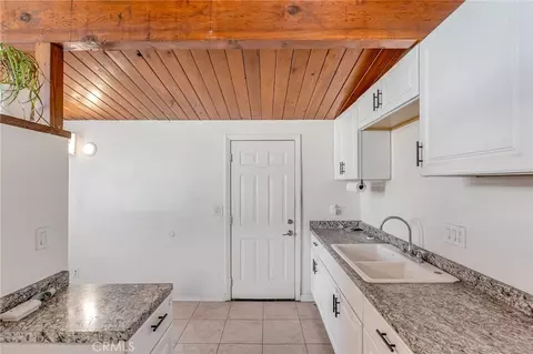 Other - 25634 Bejoal St, Barstow, CA 92311 photo 3 of 6