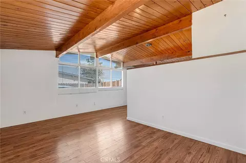 Living - 25634 Bejoal St, Barstow, CA 92311 photo 2 of 2