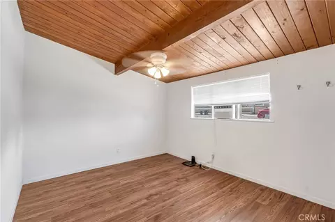 Bedroom - 25634 Bejoal St, Barstow, CA 92311 photo 1 of 3