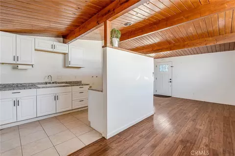Other - 25634 Bejoal St, Barstow, CA 92311 photo 2 of 6