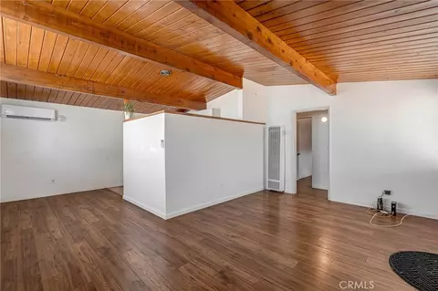 Living - 25634 Bejoal St, Barstow, CA 92311 photo 1 of 2