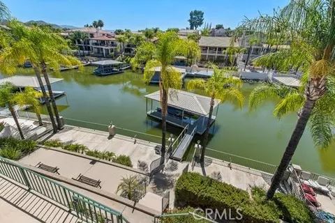 30181 Swan Pt, Canyon Lake, CA 92587
