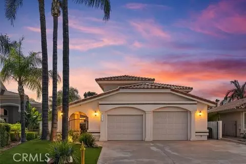 30181 Swan Pt, Canyon Lake, CA 92587