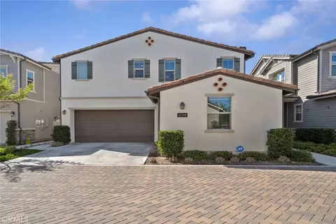 12310 Sandy Ct, Whittier, CA 90602