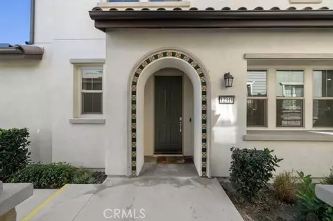 12310 Sandy Ct, Whittier, CA 90602