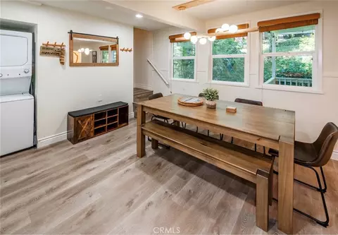 Dining - 640 Pyramid, Crestline, CA 92325 photo 2 of 6