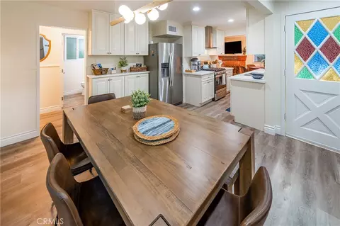 Dining - 640 Pyramid, Crestline, CA 92325 photo 6 of 6