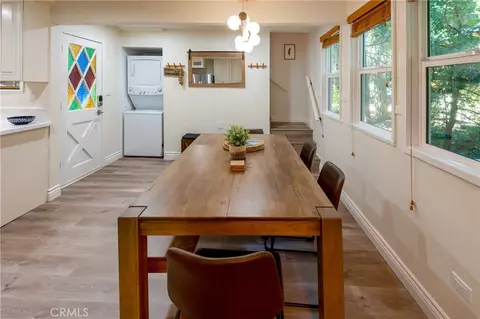 Dining - 640 Pyramid, Crestline, CA 92325 photo 1 of 6