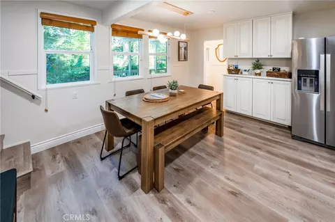 Dining - 640 Pyramid, Crestline, CA 92325 photo 3 of 6