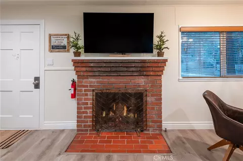 Other - 640 Pyramid, Crestline, CA 92325 photo 2 of 2