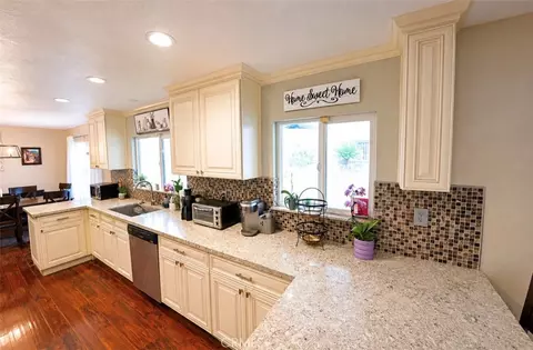 Kitchen - 340 Mitchell, Redlands, CA 92374 photo 4 of 4