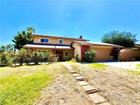 Other - 340 Mitchell, Redlands, CA 92374 photo 2 of 11