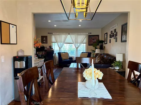 Dining - 340 Mitchell, Redlands, CA 92374 photo 2 of 2