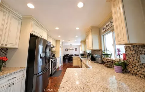 Kitchen - 340 Mitchell, Redlands, CA 92374 photo 2 of 4