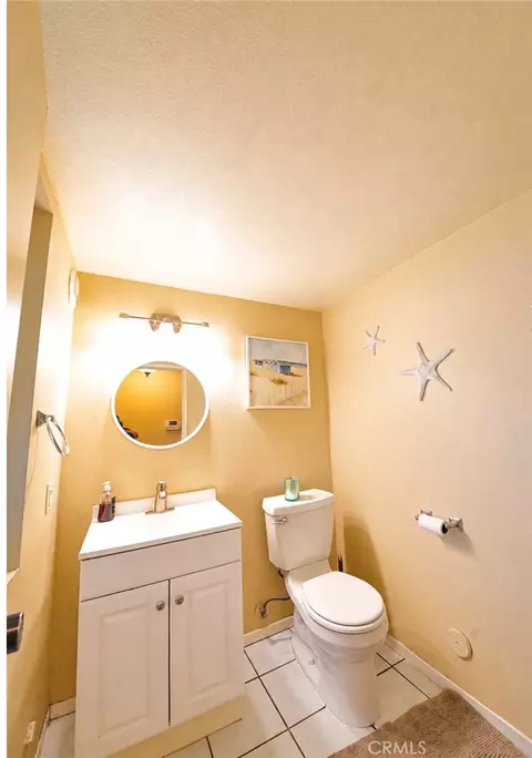 Bath - 340 Mitchell, Redlands, CA 92374 photo 3 of 3