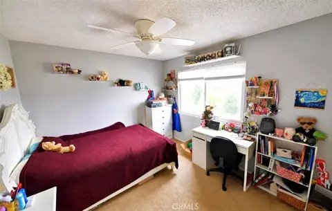 Bedroom - 340 Mitchell, Redlands, CA 92374 photo 2 of 3
