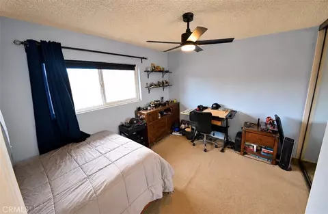 Bedroom - 340 Mitchell, Redlands, CA 92374 photo 1 of 3