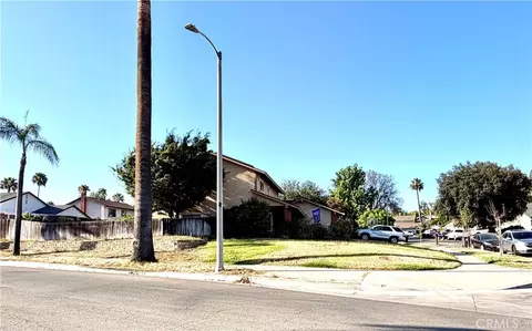 Other - 340 Mitchell, Redlands, CA 92374 photo 3 of 11
