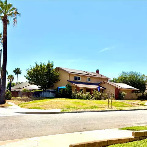Exterior - 340 Mitchell, Redlands, CA 92374 photo 5 of 15