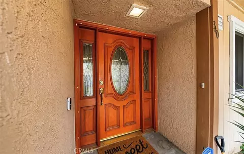 Entry Way - 340 Mitchell, Redlands, CA 92374 photo 1 of 1